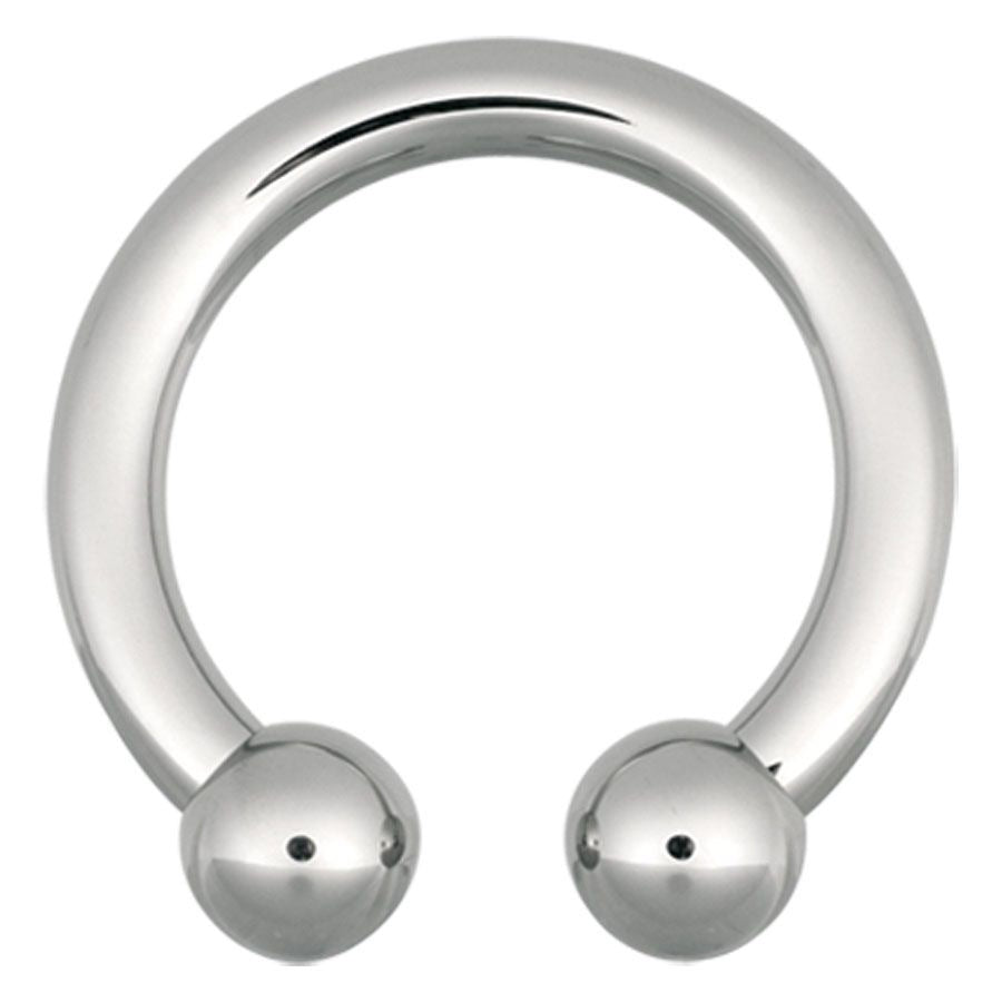 CBB 2mm to 4mm