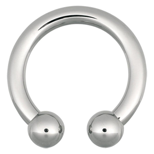 CBB 2mm to 4mm