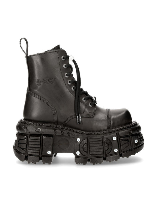 New Rock M-MILI083CCT-C8