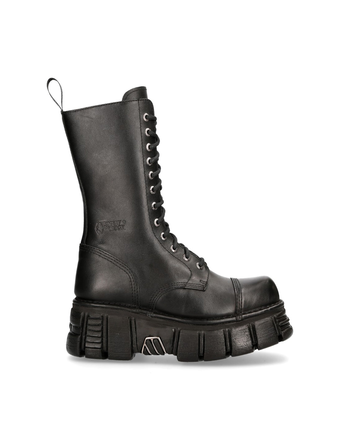 New Rock M-MILI211-C14