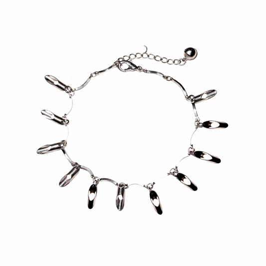 Ankle Bracelet