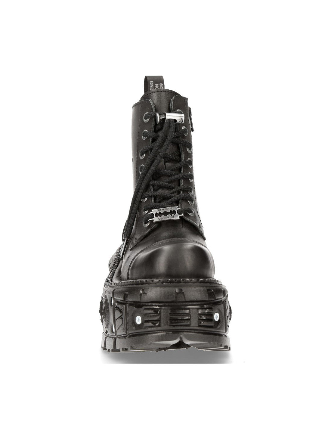 New Rock M-MILI083CCT-C8
