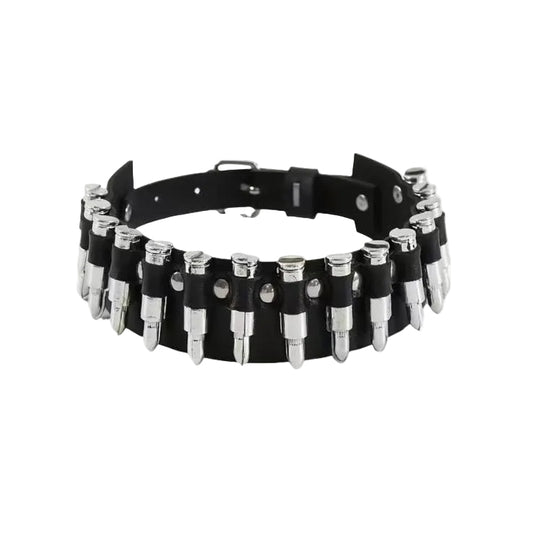 Bullet Choker