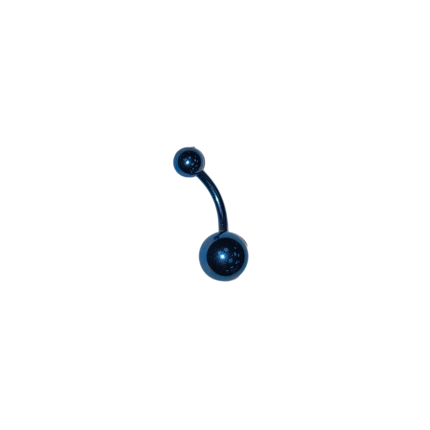 NBB.AB