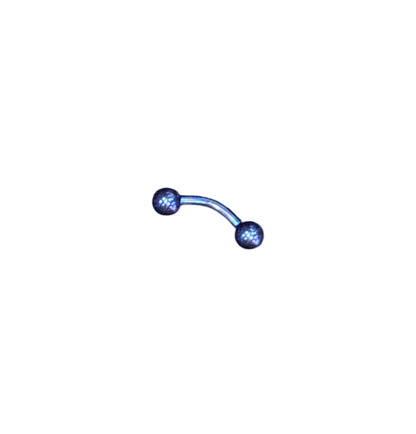 BAN.T