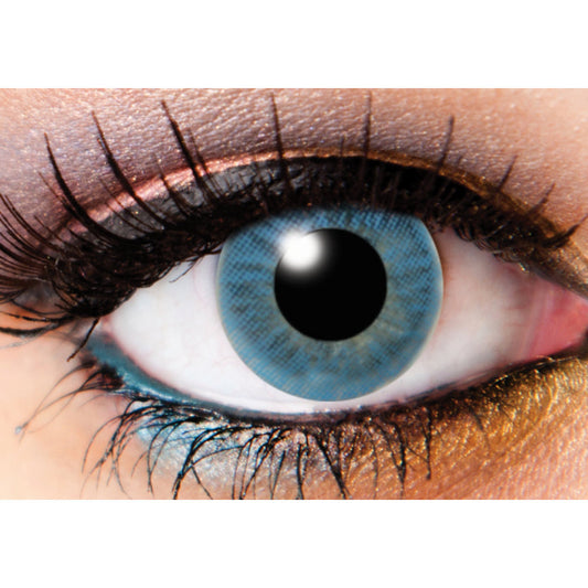Innovisions Sapphire One Tone