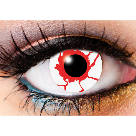Innovisions Virus