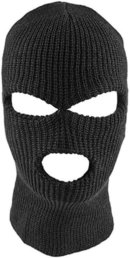 Balaclava
