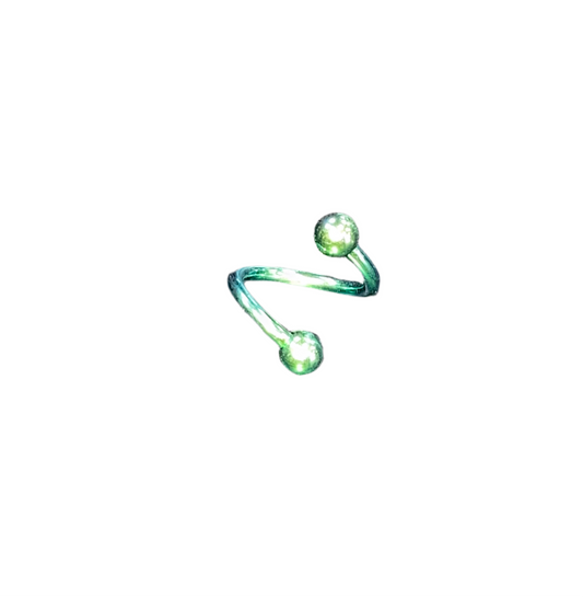 SBS.T