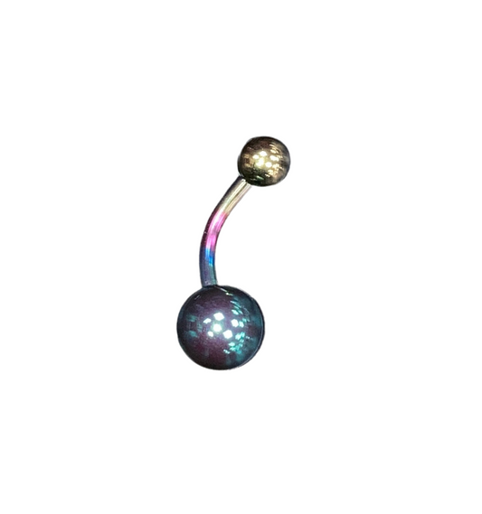 NBB.T
