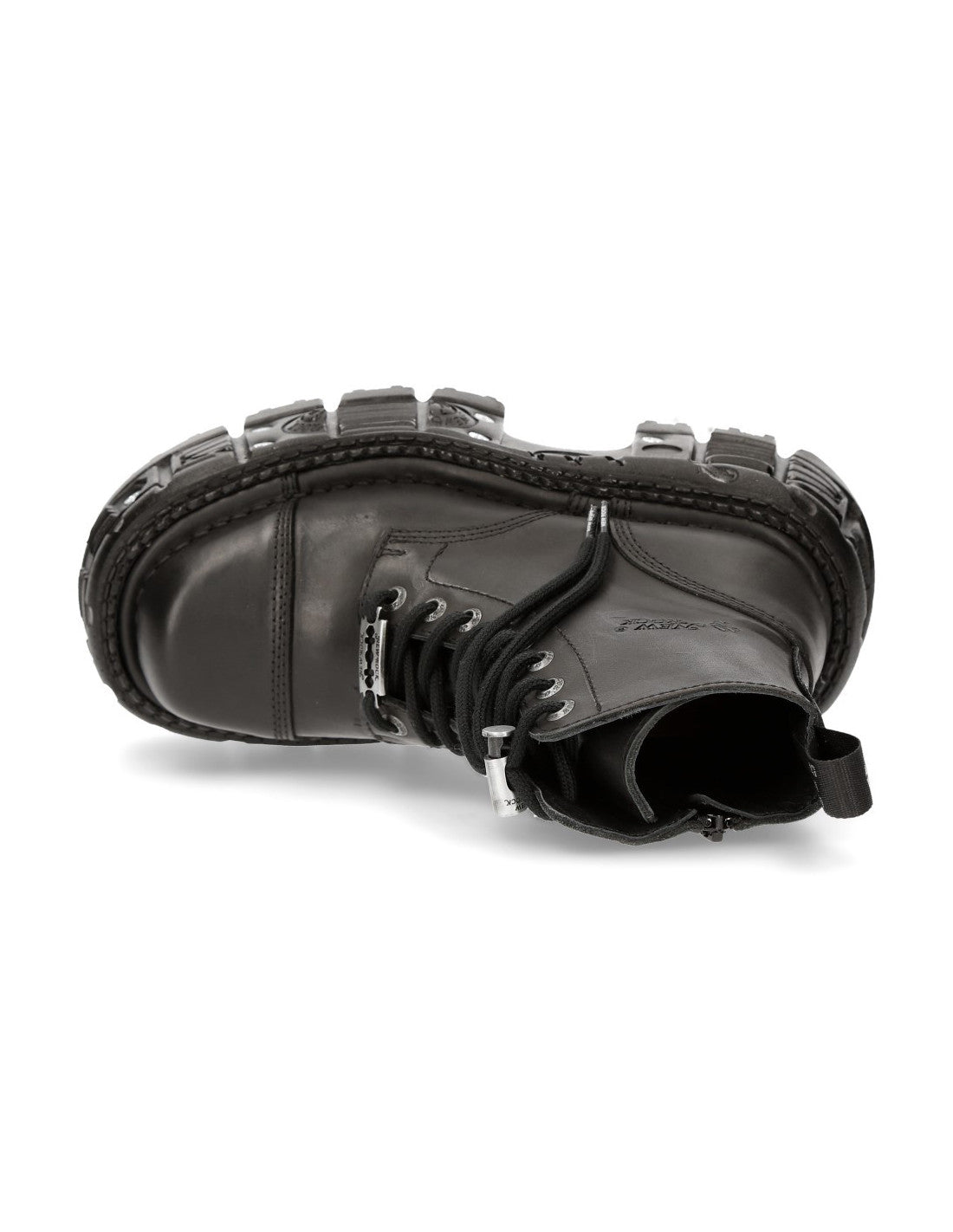 New Rock M-MILI083CCT-C8