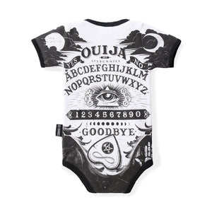 Ouija Babygrow