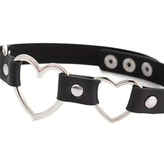 Lovers Choker