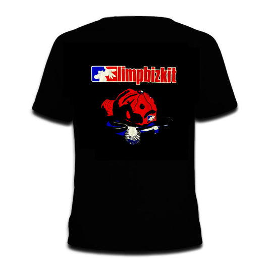 Limp Bizkit 2.0