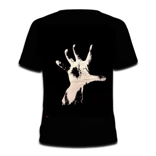 System of a Down Tee