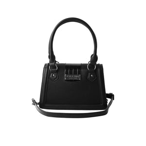 Killstar Astaroth Bag