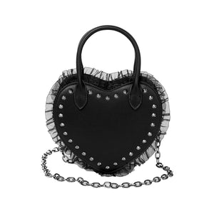 Killstar Babydoll Handbag