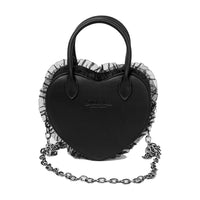 Killstar Babydoll Handbag