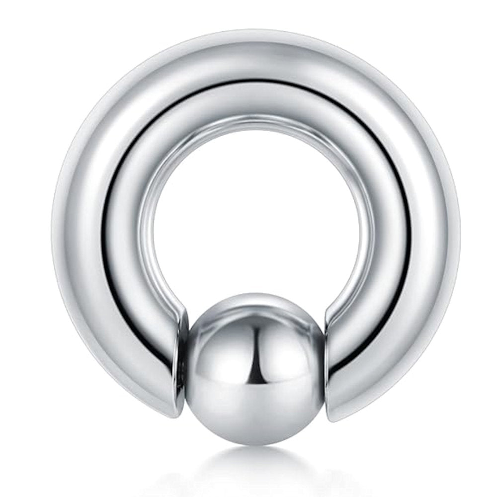 BCR 5mm to 8mm