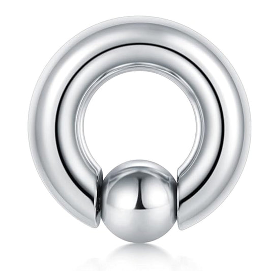 BCR 5mm to 8mm