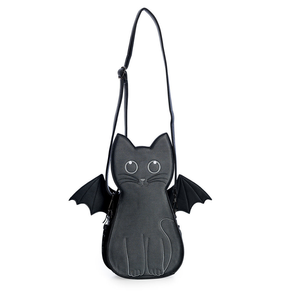 Wendigo Backpack