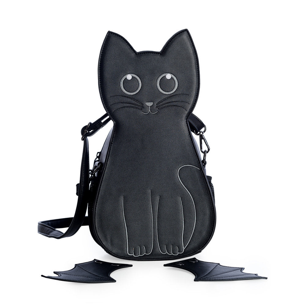 Wendigo Backpack
