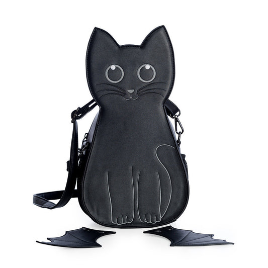 Wendigo Backpack