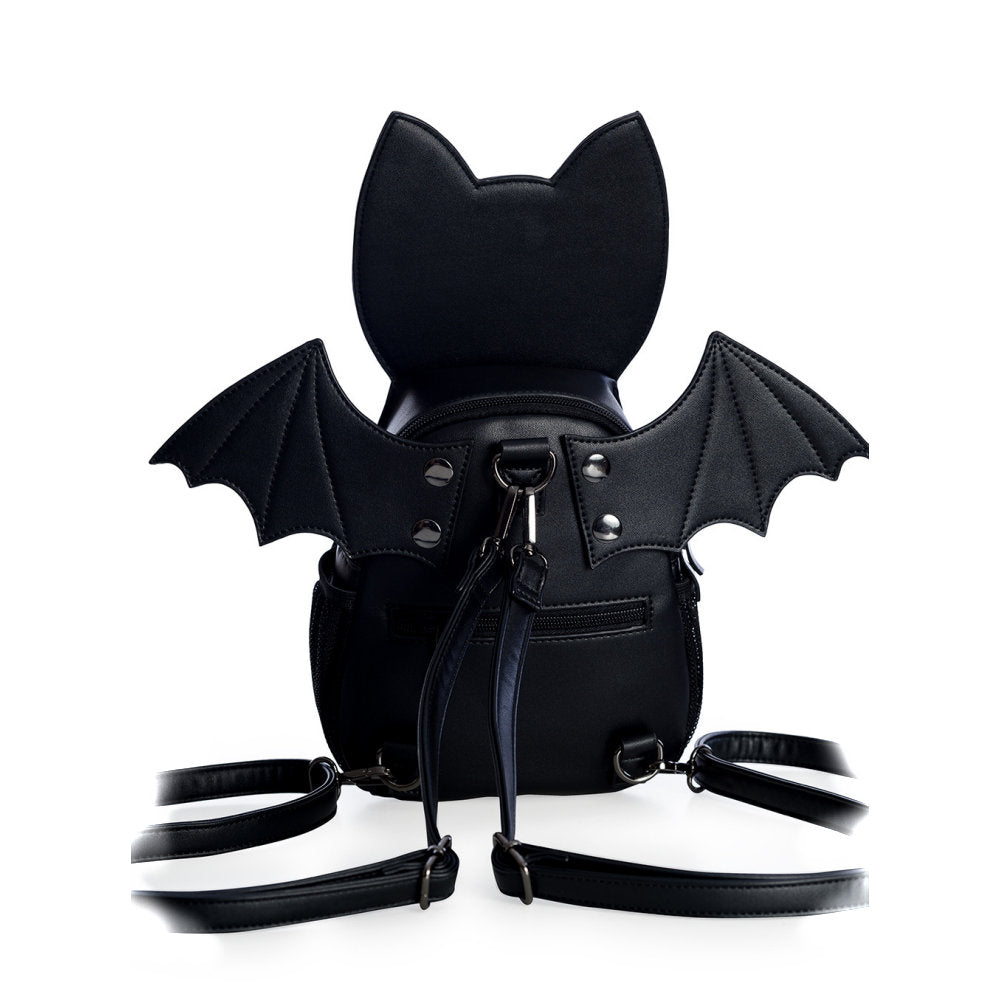Wendigo Backpack