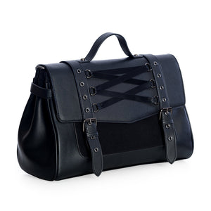 Astaroth Handbag