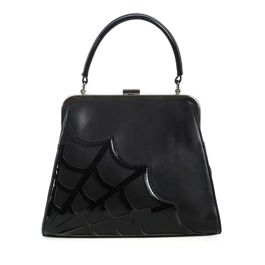 Twilight Time Handbag