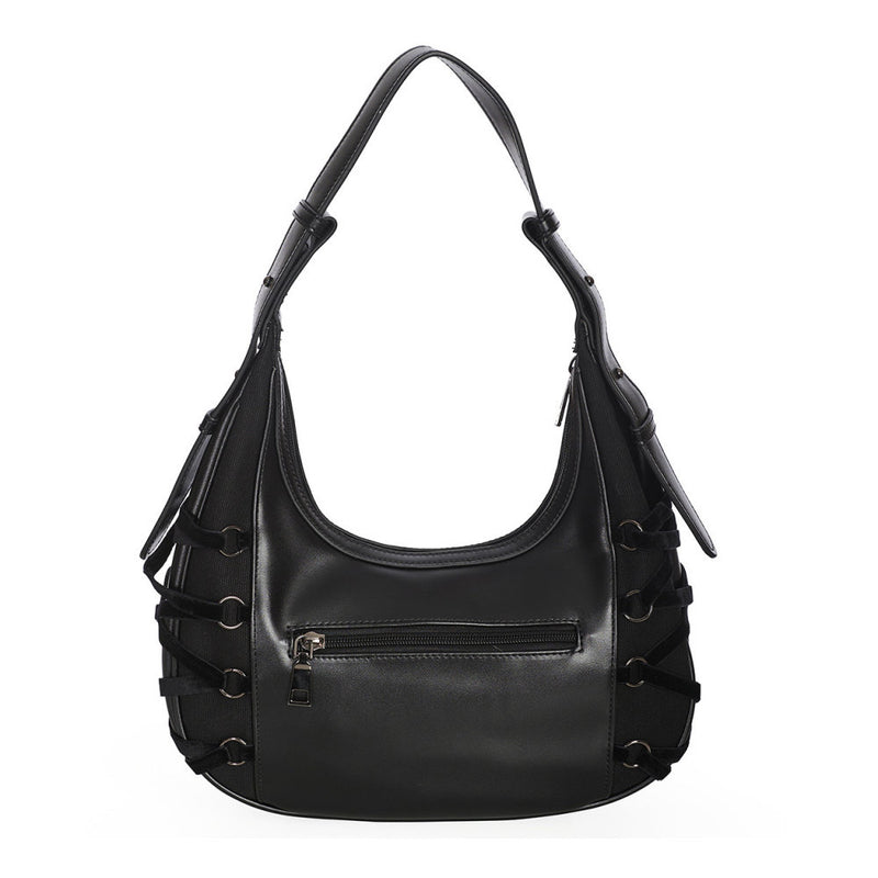 Chalice Gothic Shoulder Bag