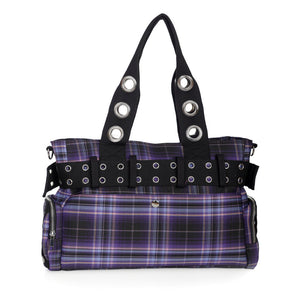 Sweet Revenge Camdyn Shoulder Bag