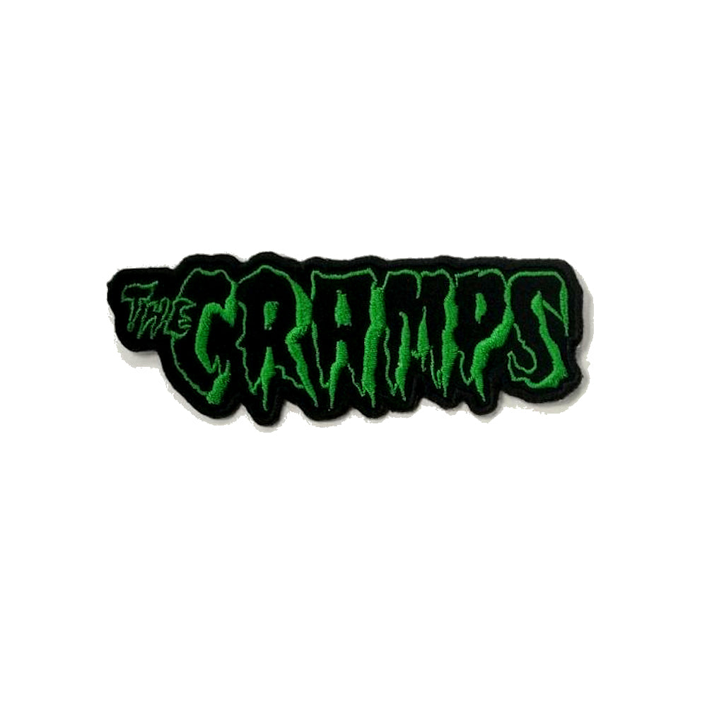 Cramps Patch