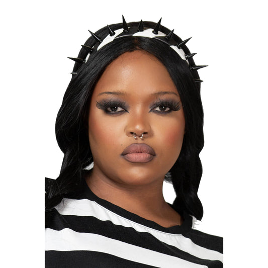 Killstar Cute Chaos Headband