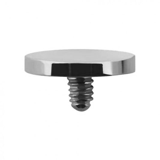 Micro Dermal Flat Top