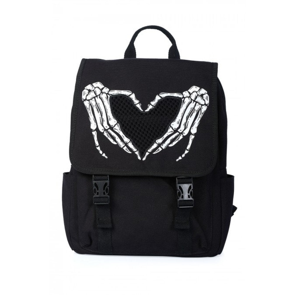 Darkest Love Backpack