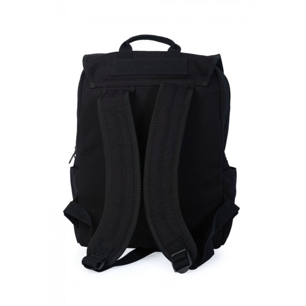 Darkest Love Backpack
