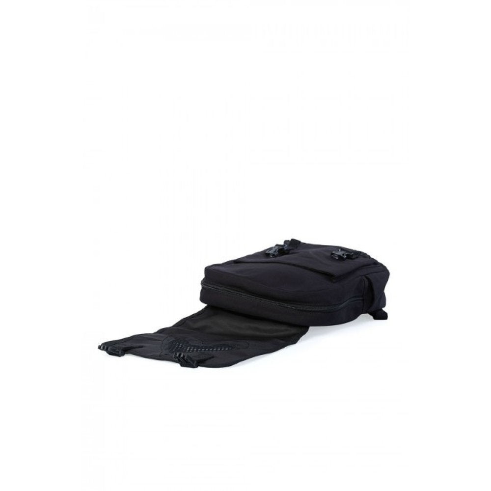 Darkest Love Backpack