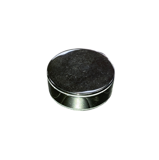 Flesh Organic 45