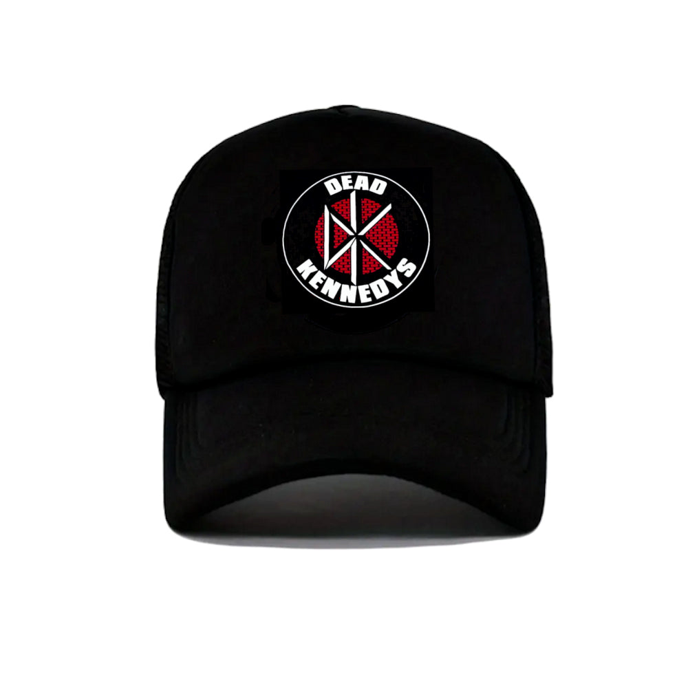 Dead Kennedys Cap