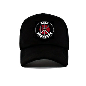 Dead Kennedys Cap