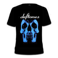 Deftones Tee