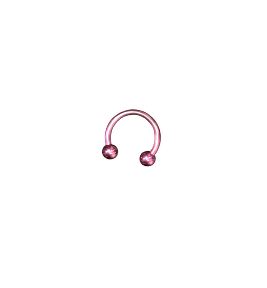 CBB.T