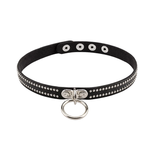 Grace Choker