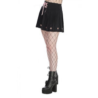 Hanako Skirt