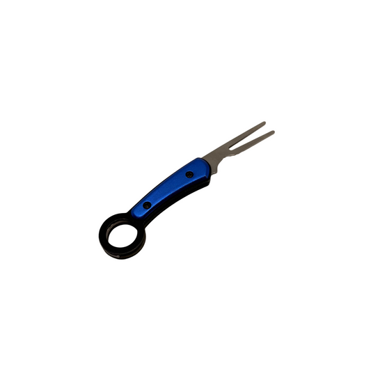 Tool Keychain