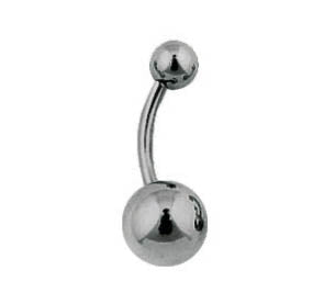 NBB Titanium