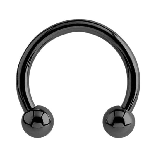 CBB Black Titanium