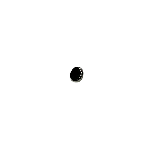 Micro Dermal Flat Top