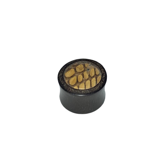 Flesh Organico 49